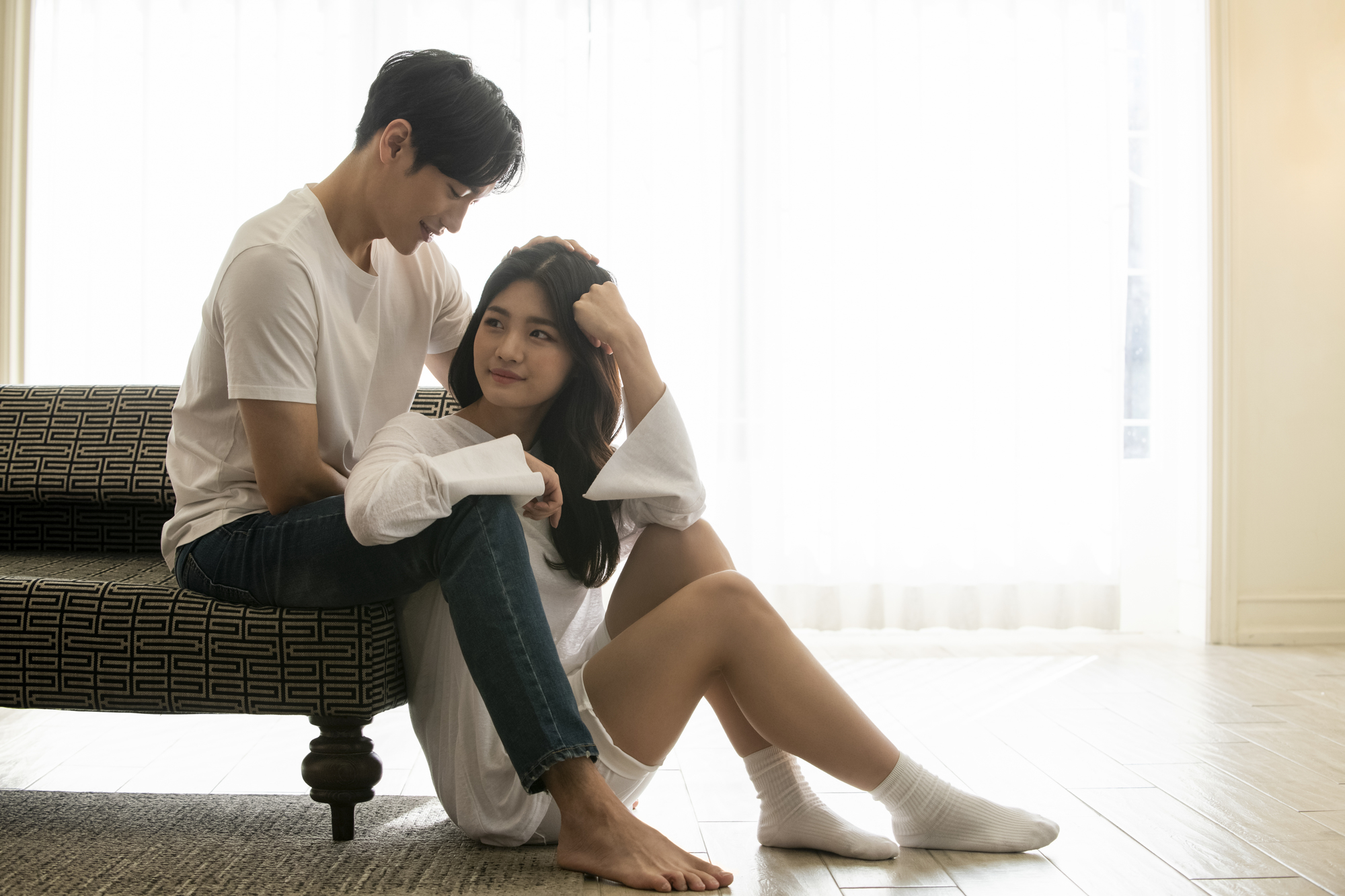 東京でお泊りデートにおすすめの人気エリアとホテル事情