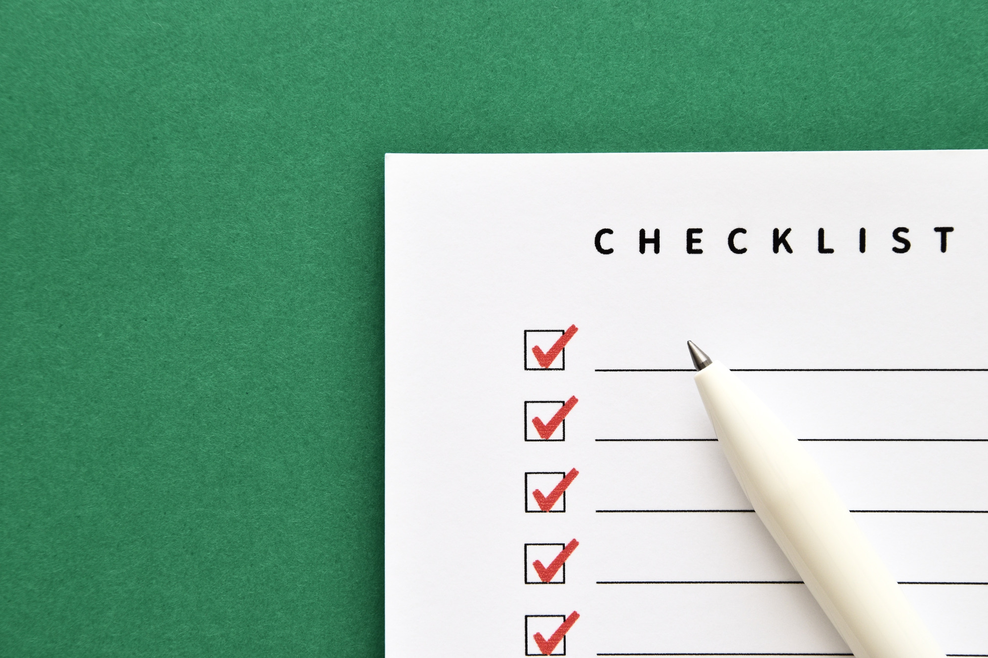 東京でお泊りデートにぴったりのホテルの選び方